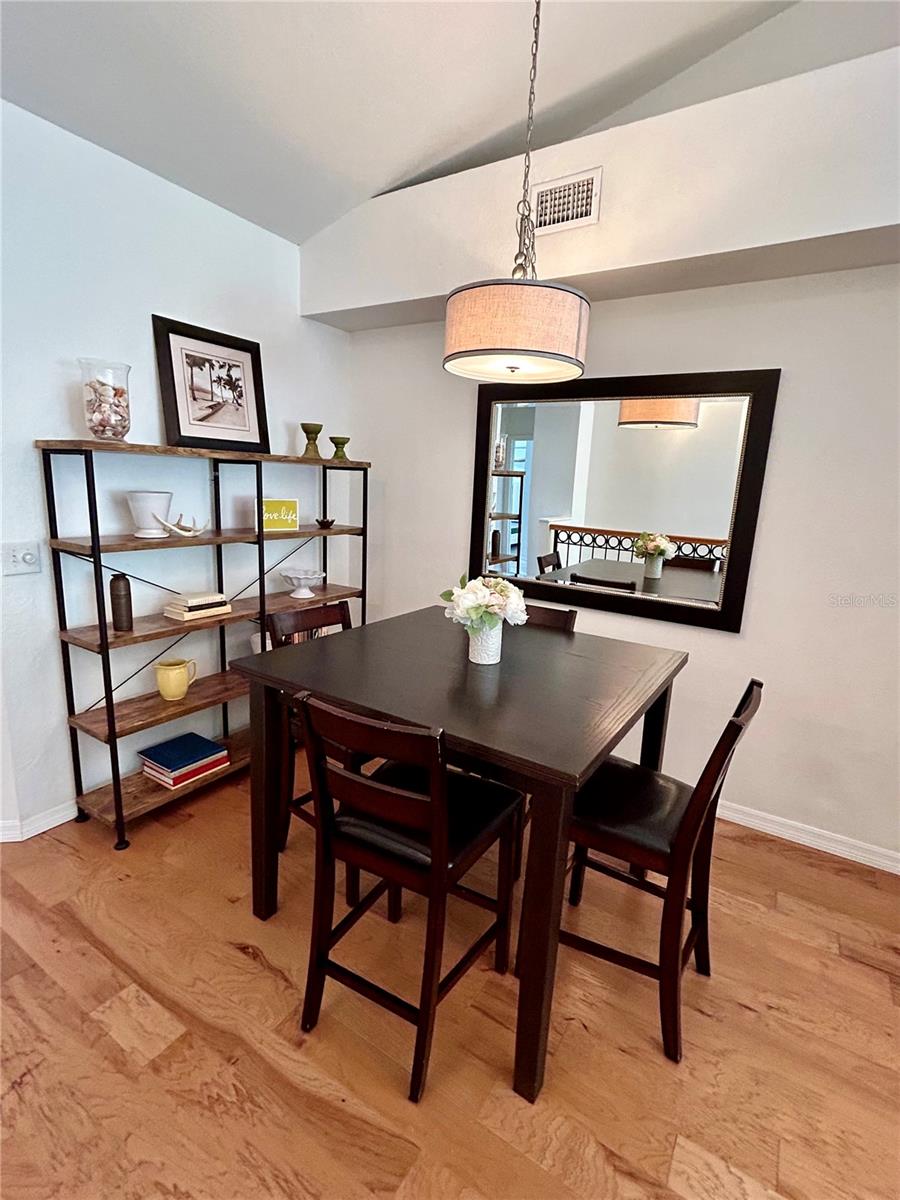 905 NORMANDY TRACE RD