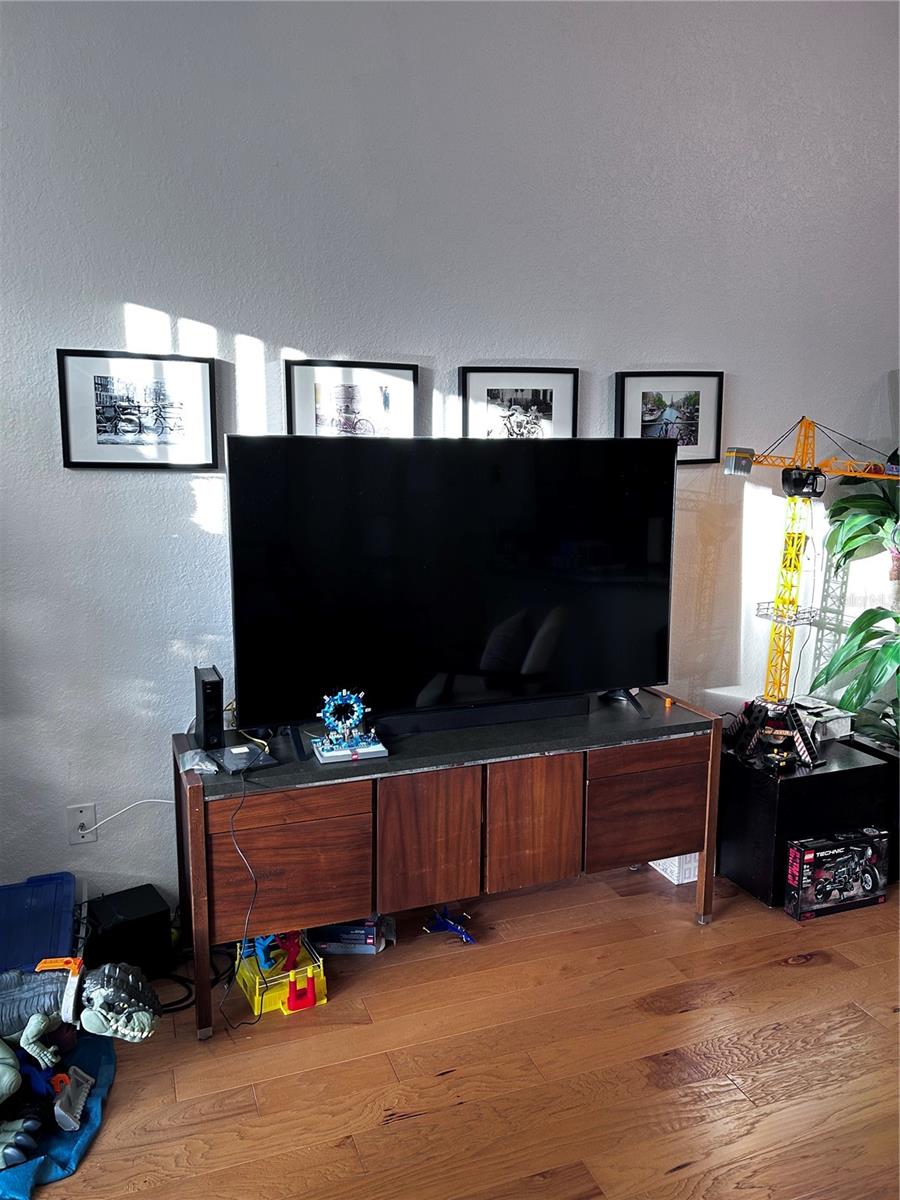 905 NORMANDY TRACE RD