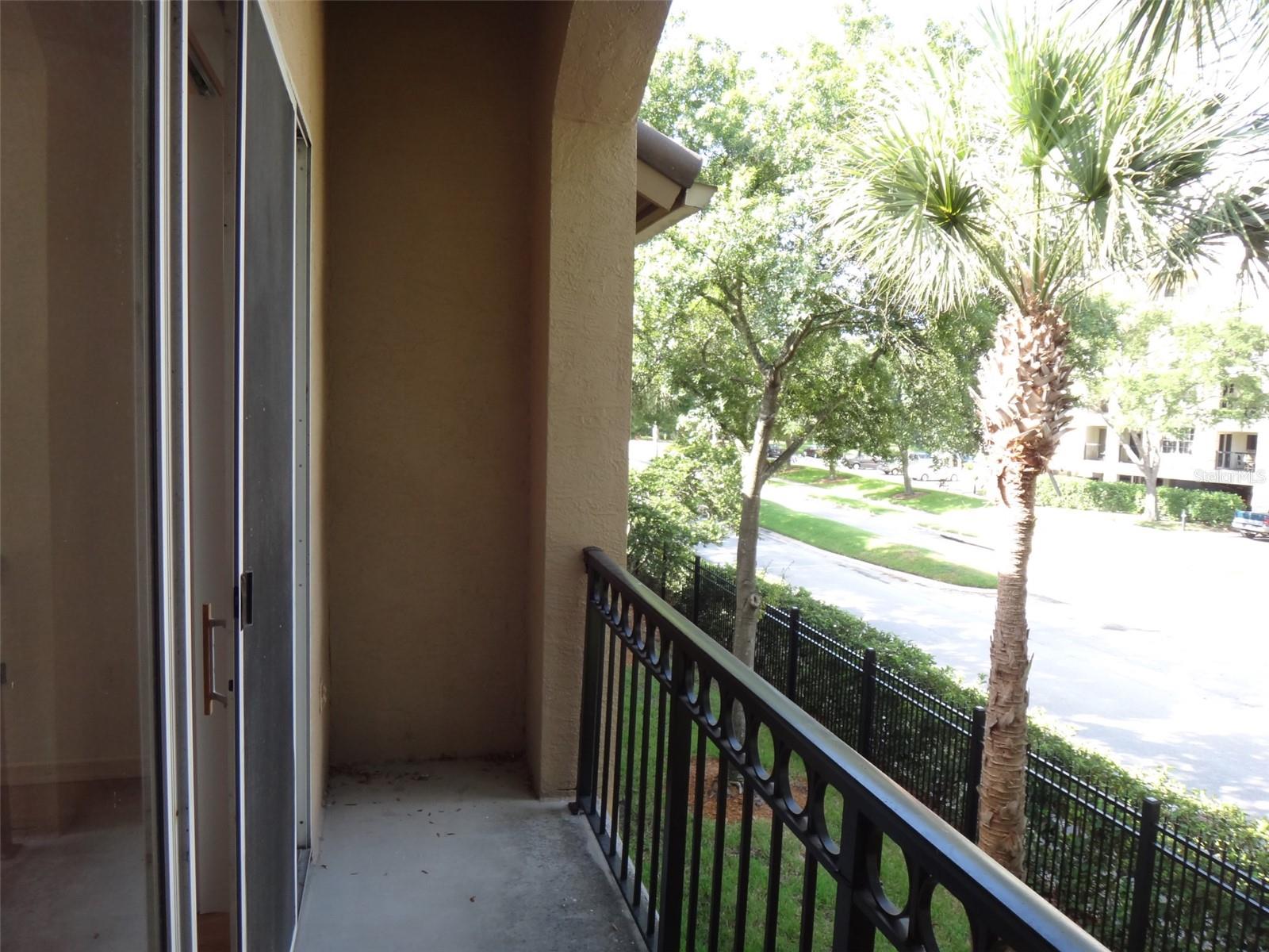 905 NORMANDY TRACE RD