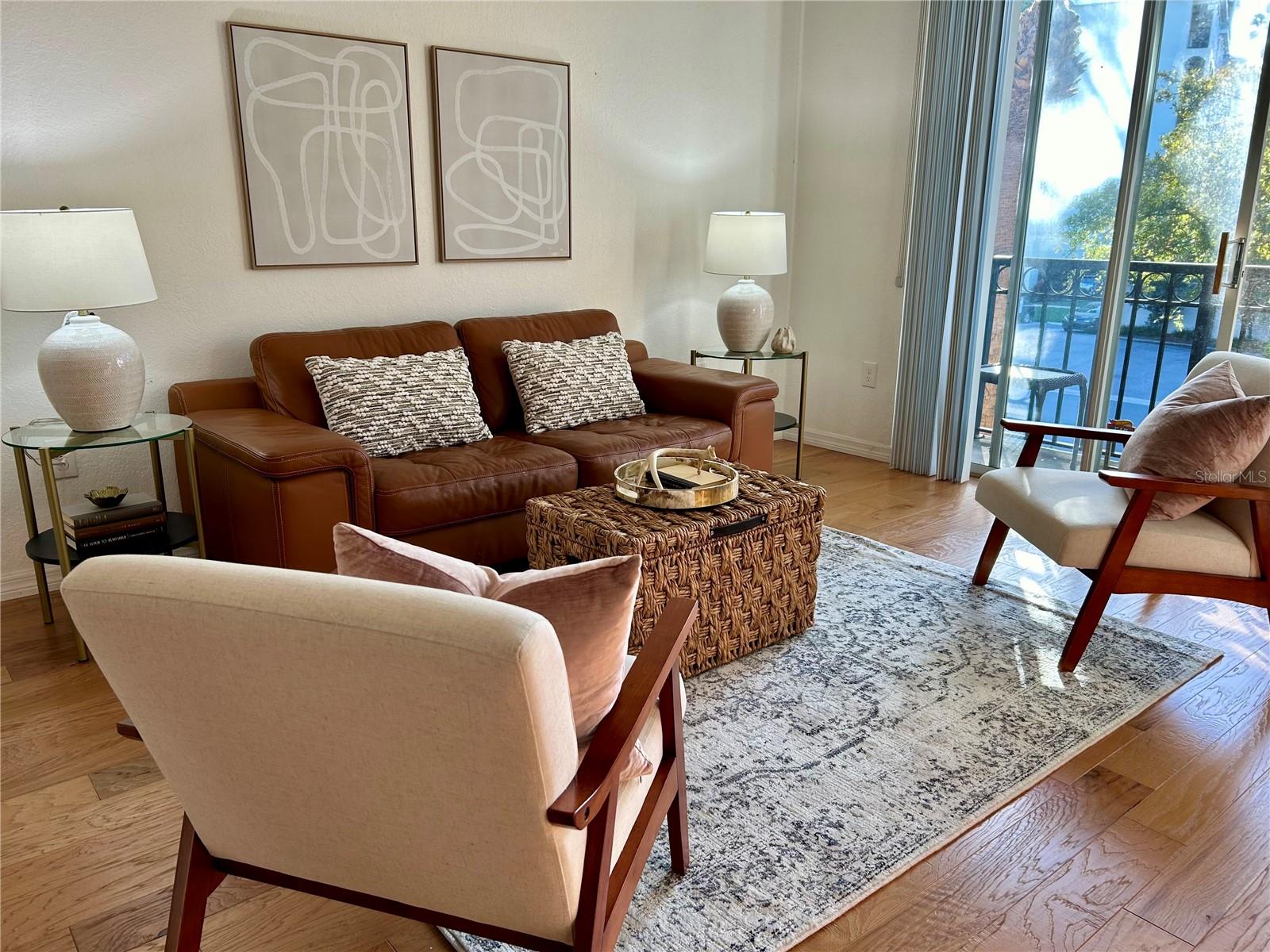 905 NORMANDY TRACE RD