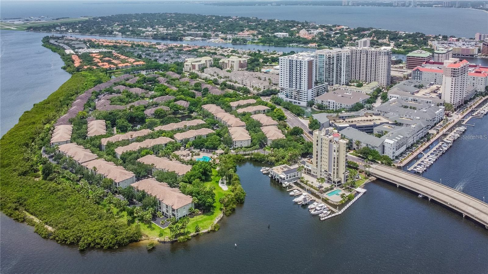 905 NORMANDY TRACE RD