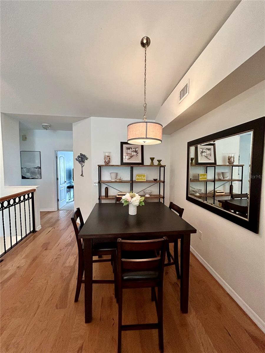 905 NORMANDY TRACE RD