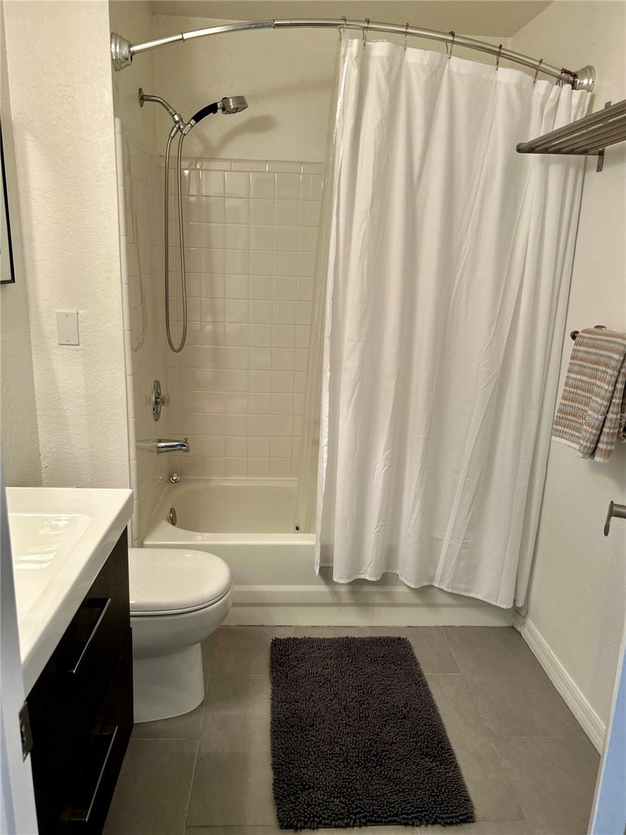 905 NORMANDY TRACE RD