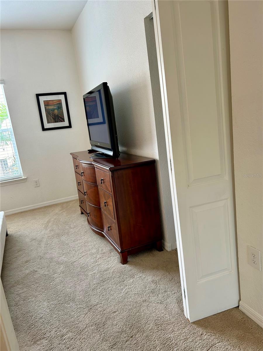 905 NORMANDY TRACE RD