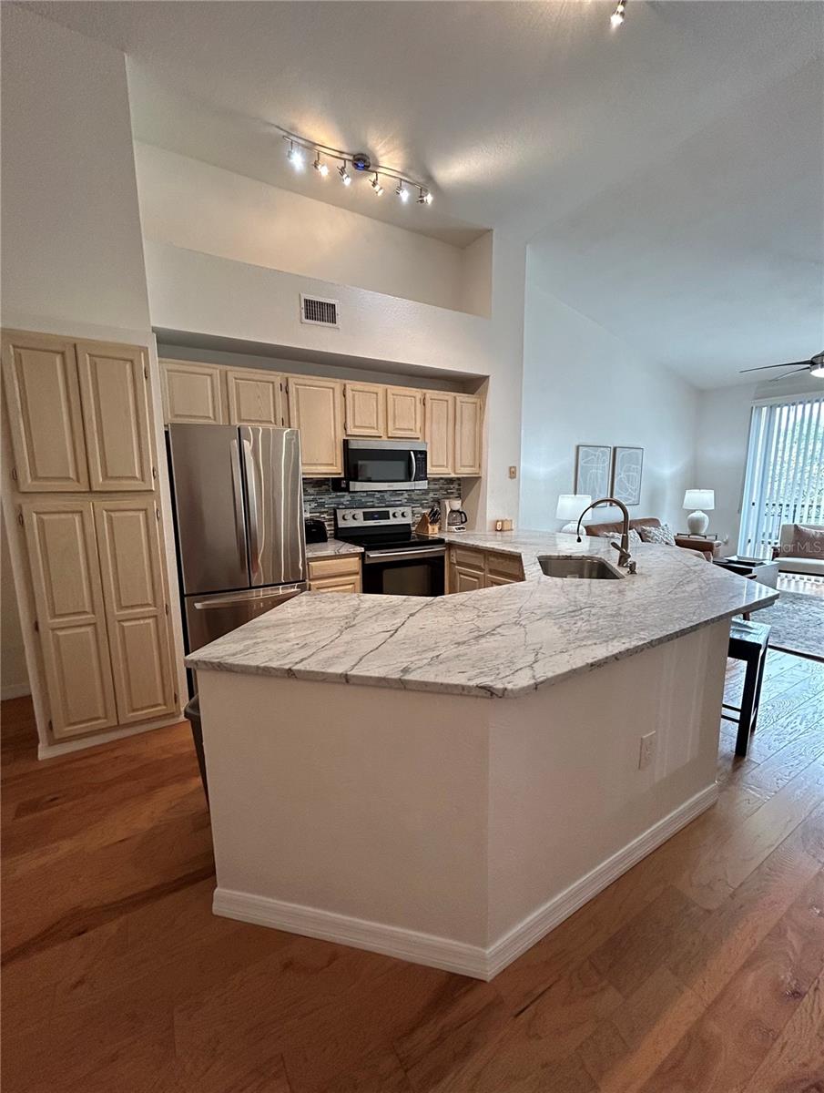 905 NORMANDY TRACE RD