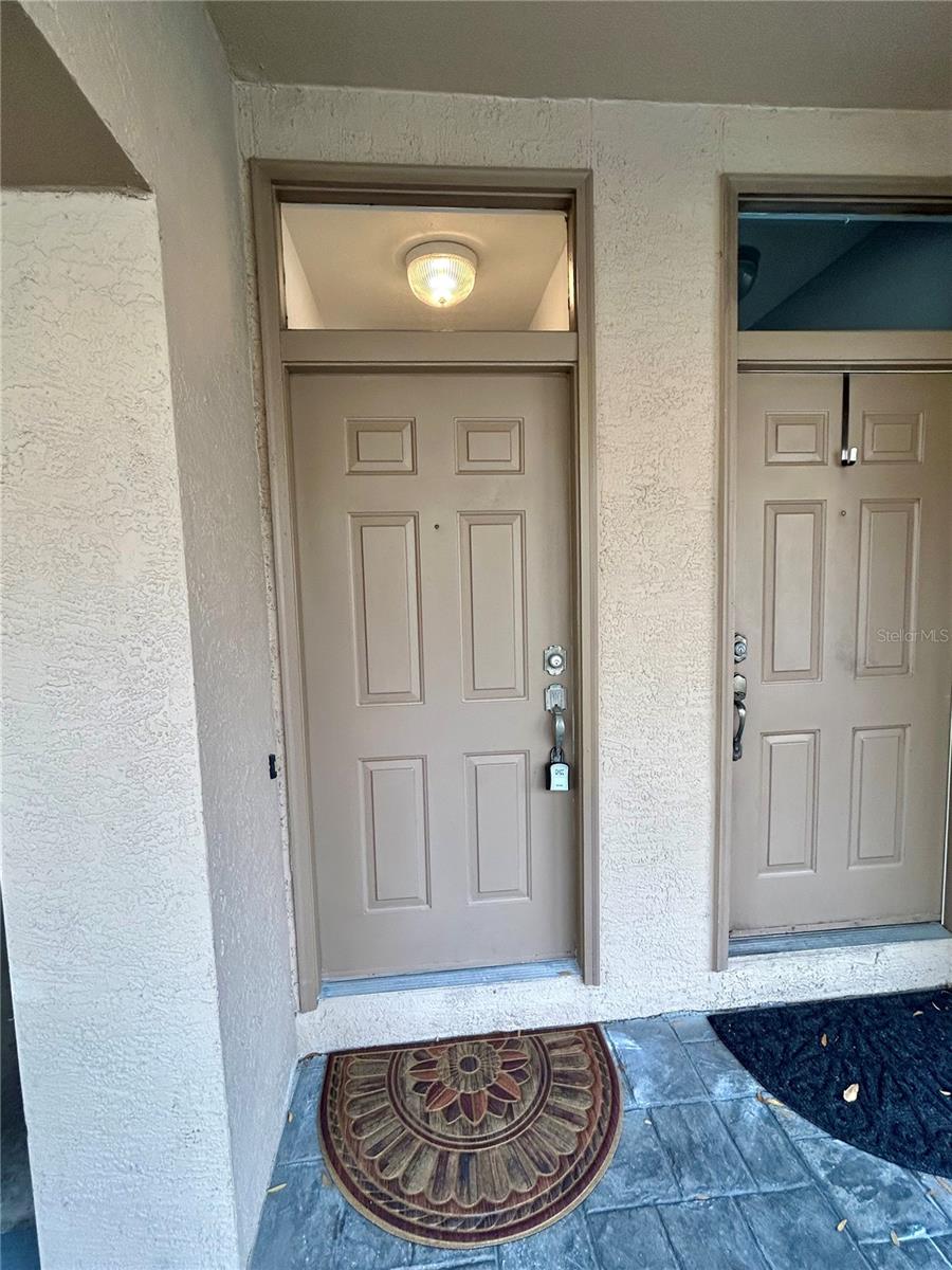 905 NORMANDY TRACE RD