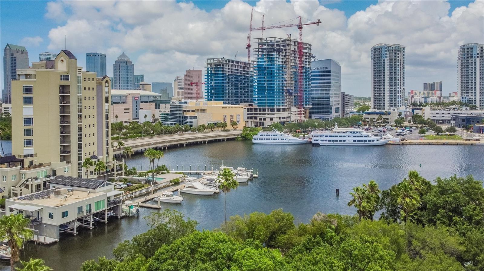 905 NORMANDY TRACE RD