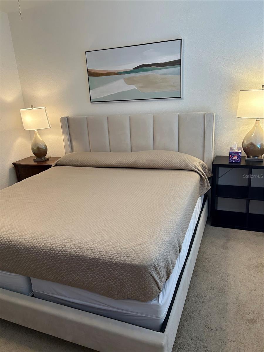 905 NORMANDY TRACE RD