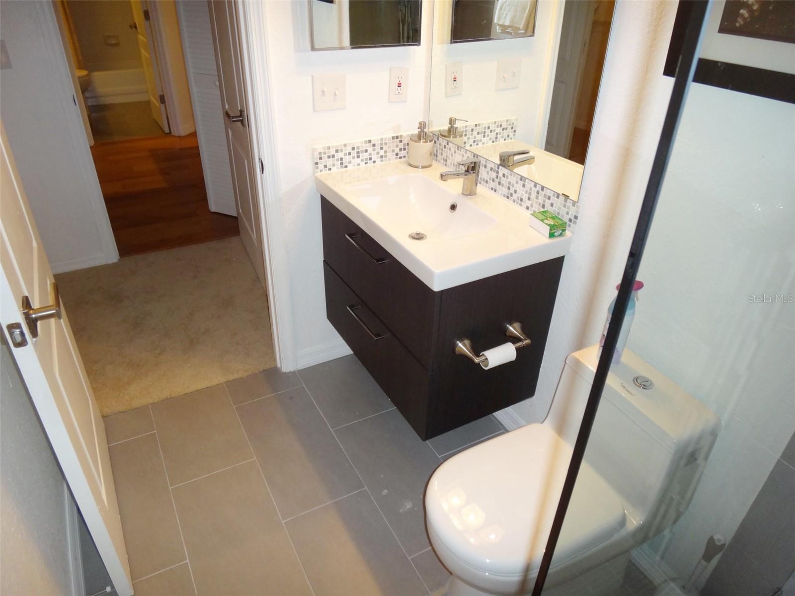 905 NORMANDY TRACE RD