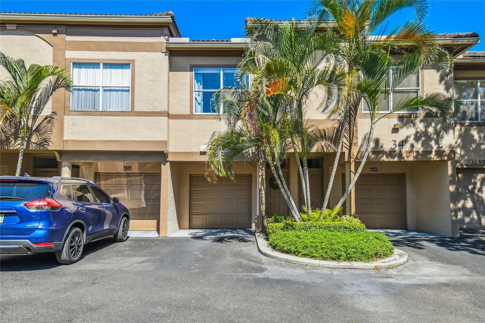 905 NORMANDY TRACE RD