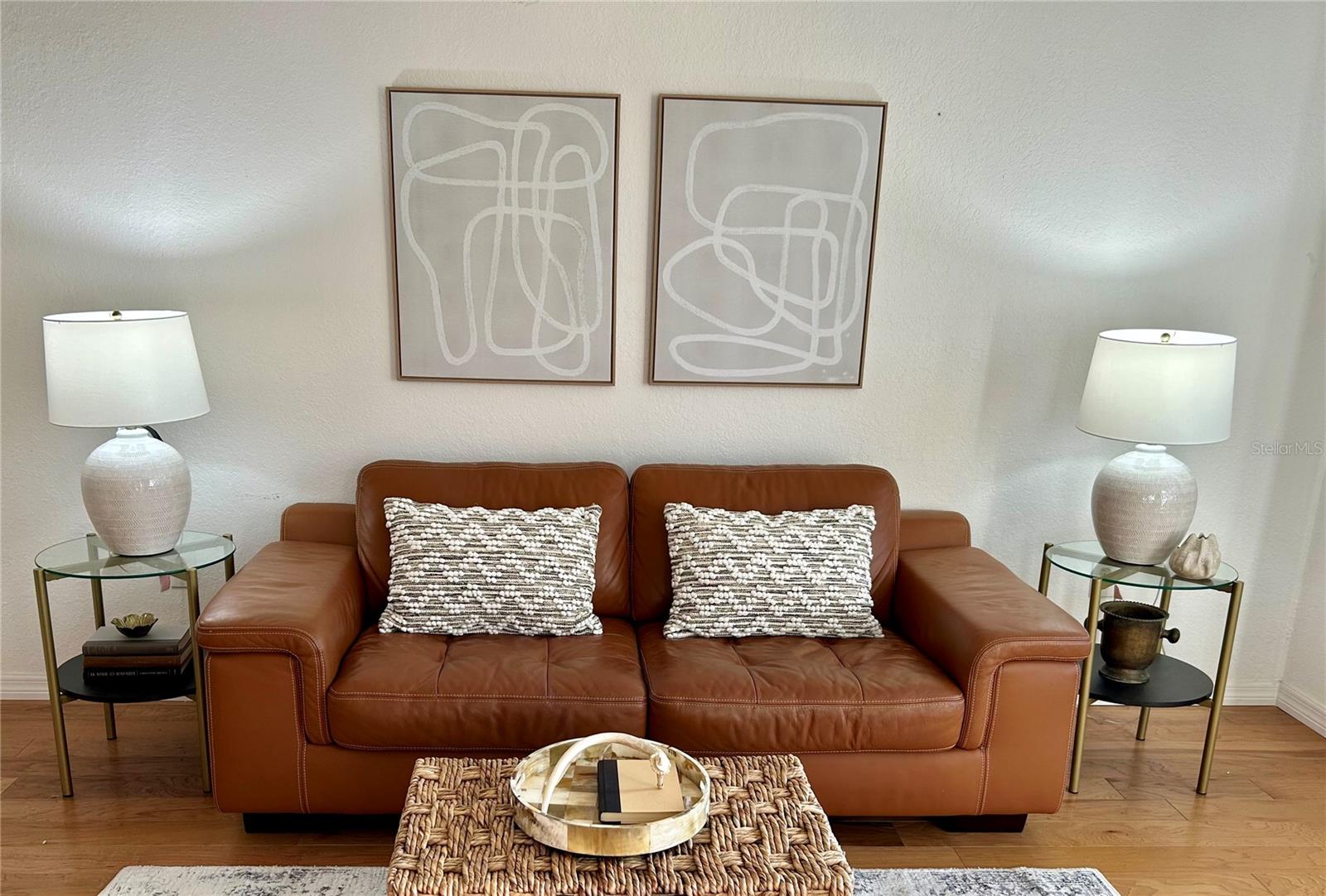 905 NORMANDY TRACE RD