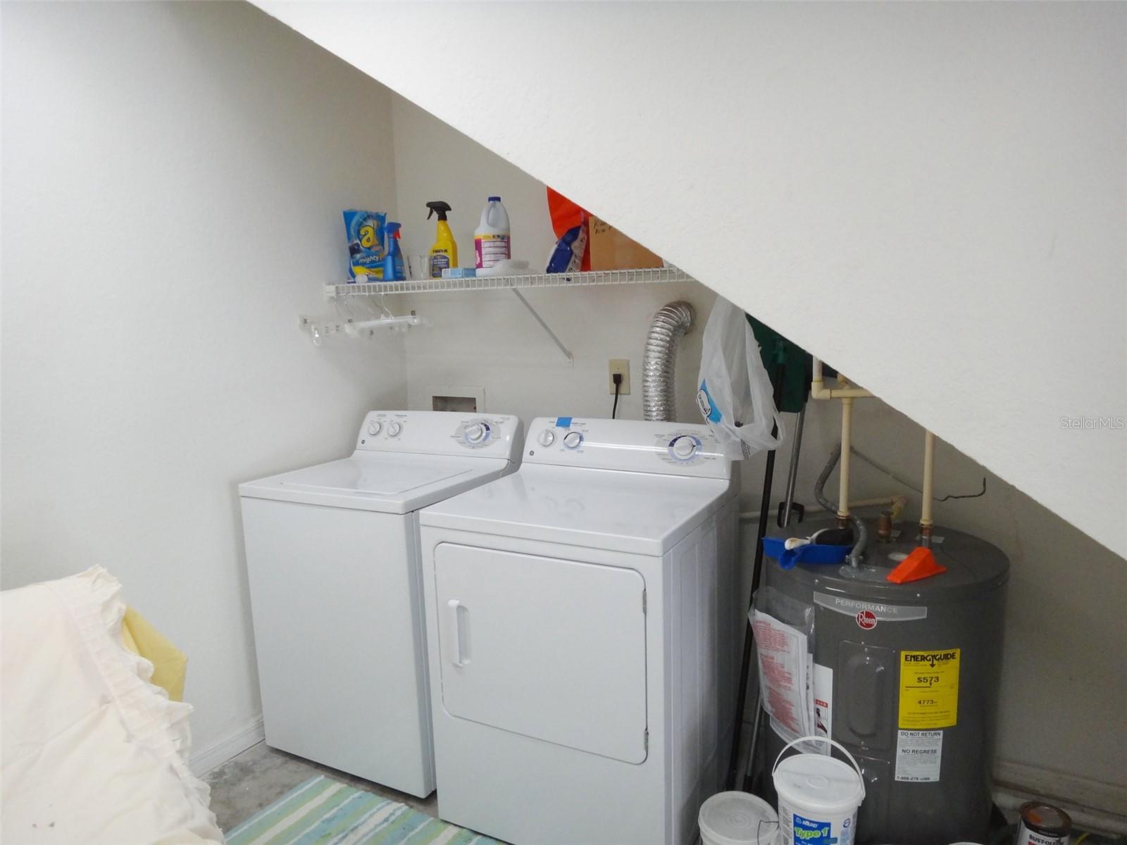 905 NORMANDY TRACE RD