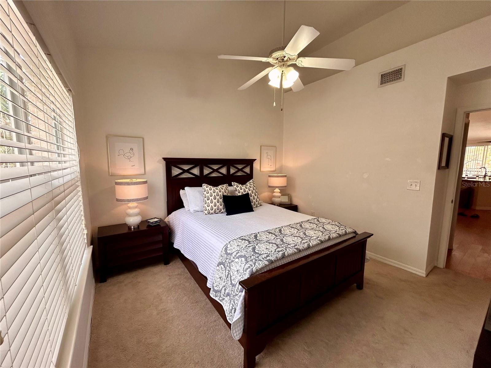 905 NORMANDY TRACE RD