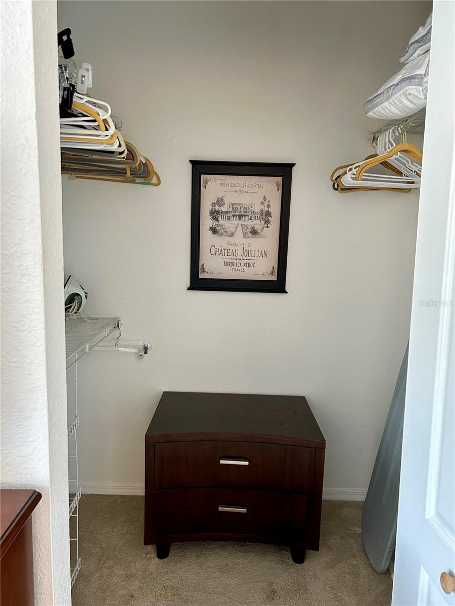 905 NORMANDY TRACE RD