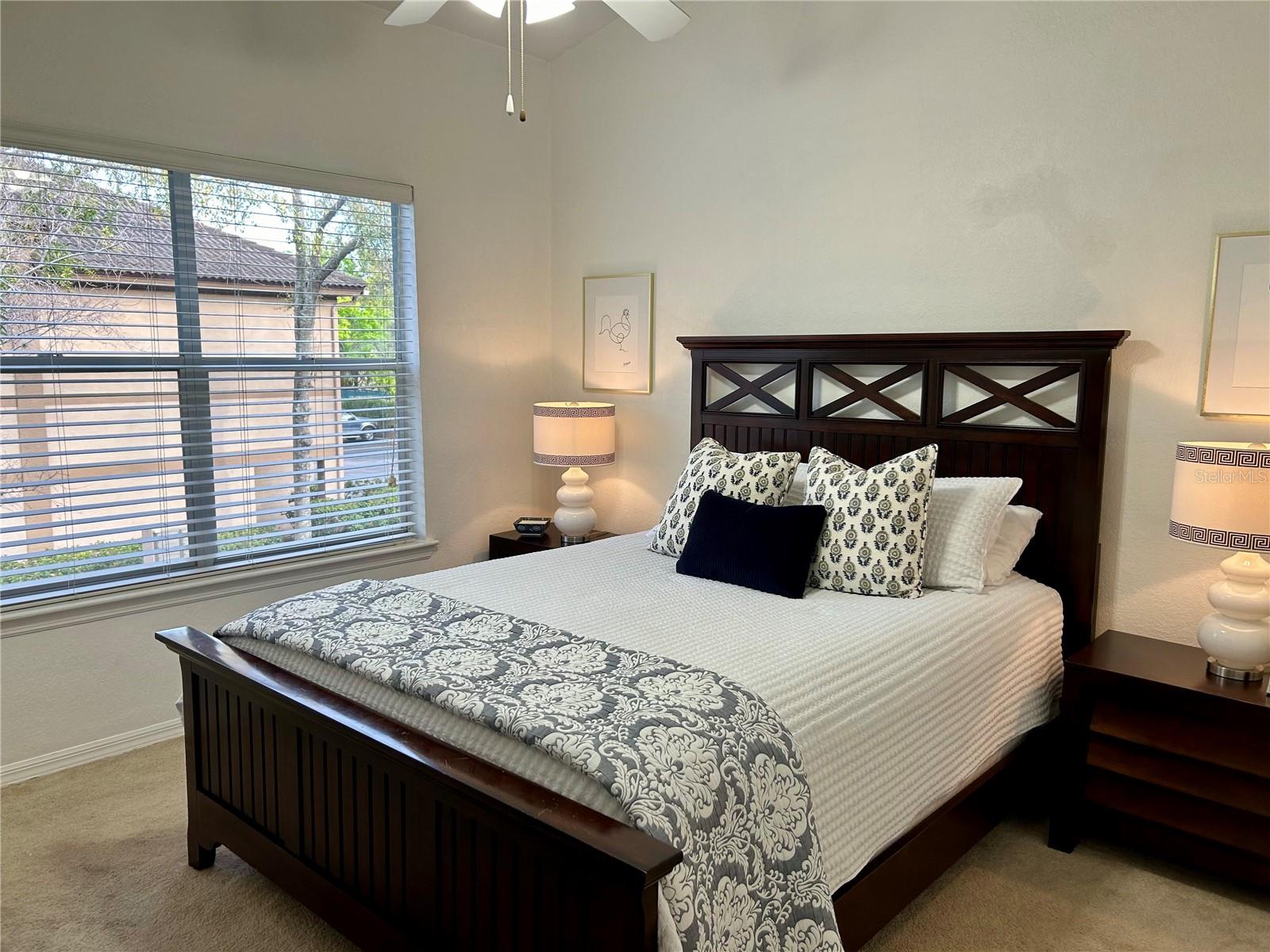 905 NORMANDY TRACE RD