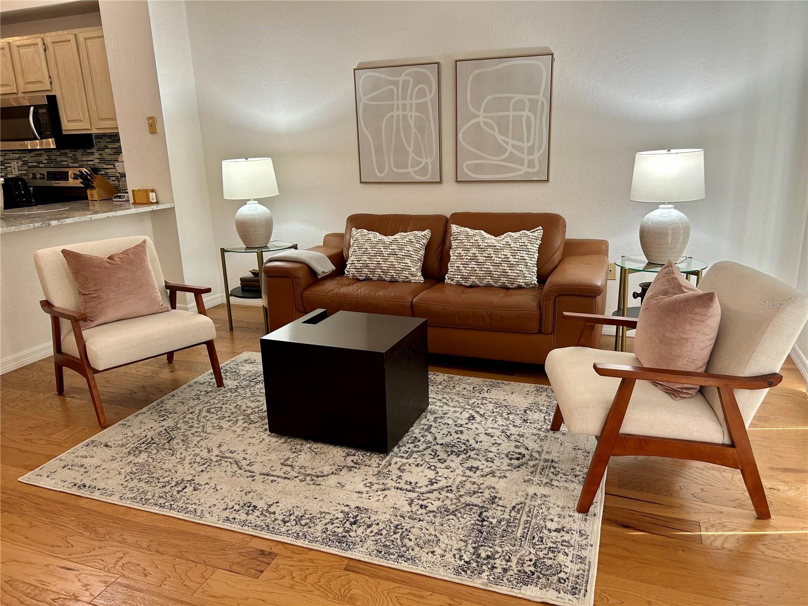 905 NORMANDY TRACE RD