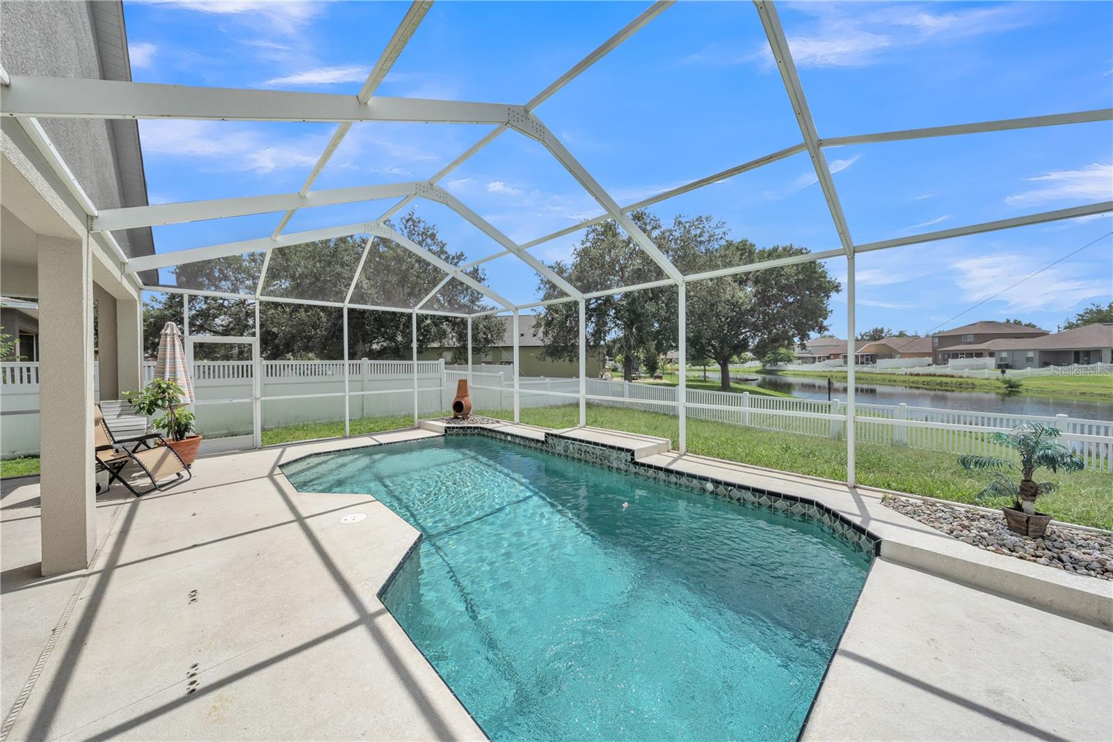 8304 MOCCASIN TRAIL DR