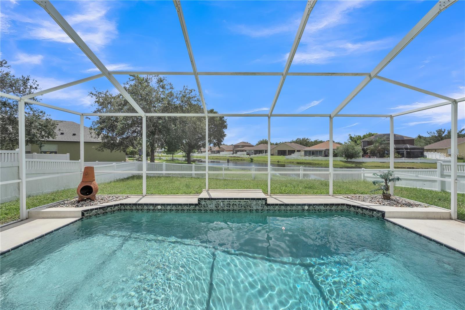 8304 MOCCASIN TRAIL DR