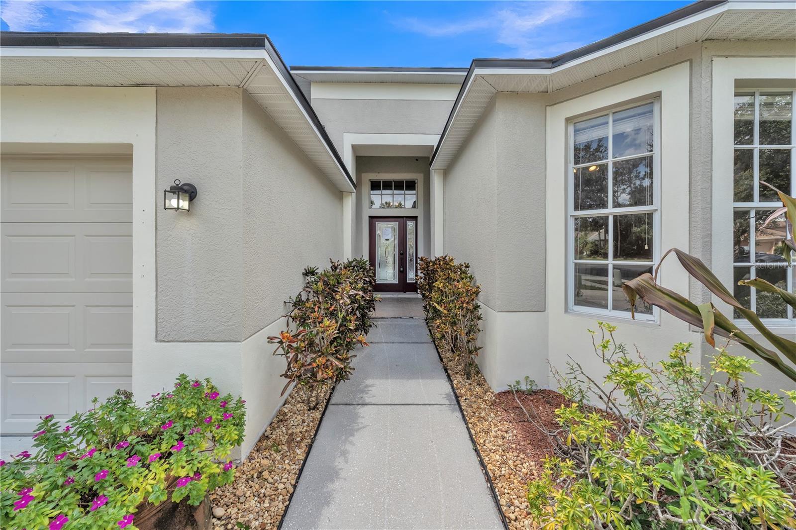 8304 MOCCASIN TRAIL DR