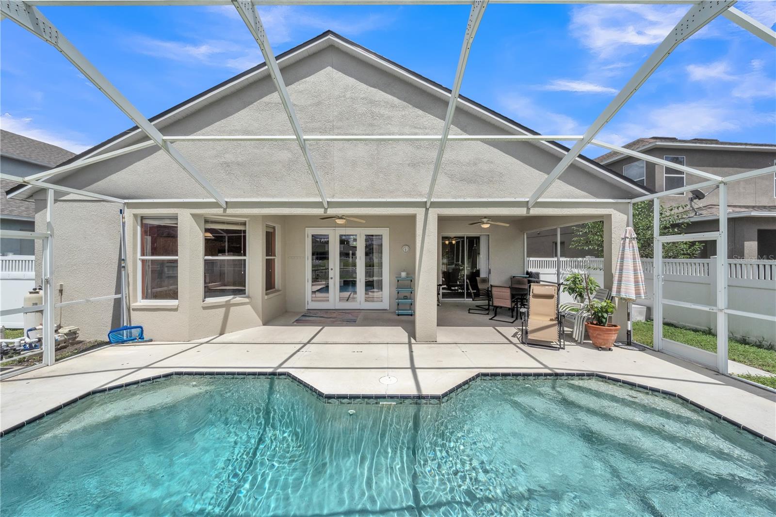 8304 MOCCASIN TRAIL DR