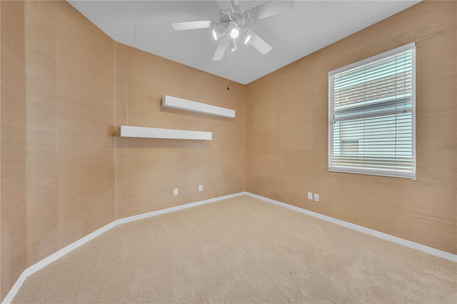 8304 MOCCASIN TRAIL DR