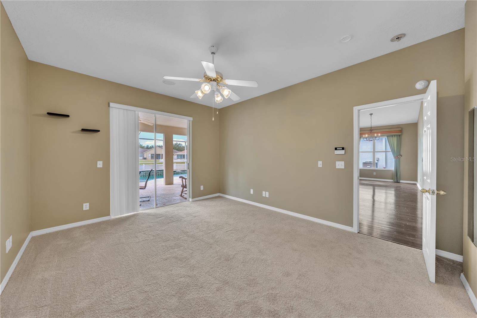 8304 MOCCASIN TRAIL DR