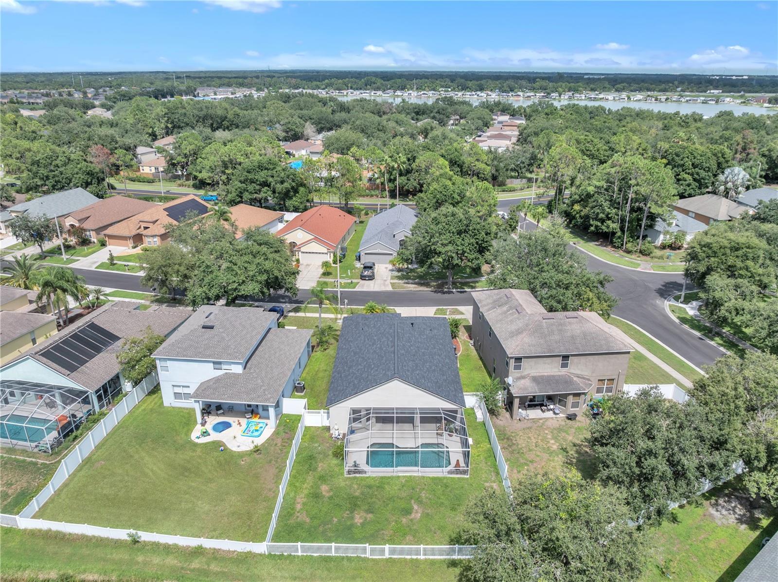 8304 MOCCASIN TRAIL DR