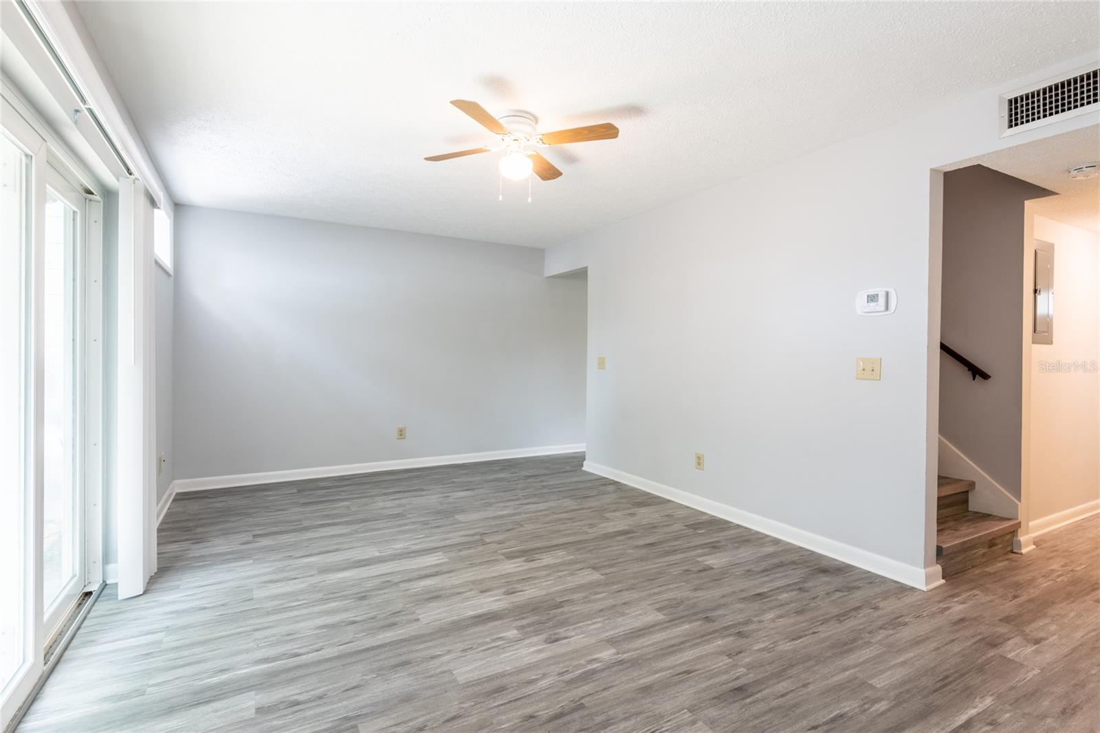 3202 W DE LEON ST #B