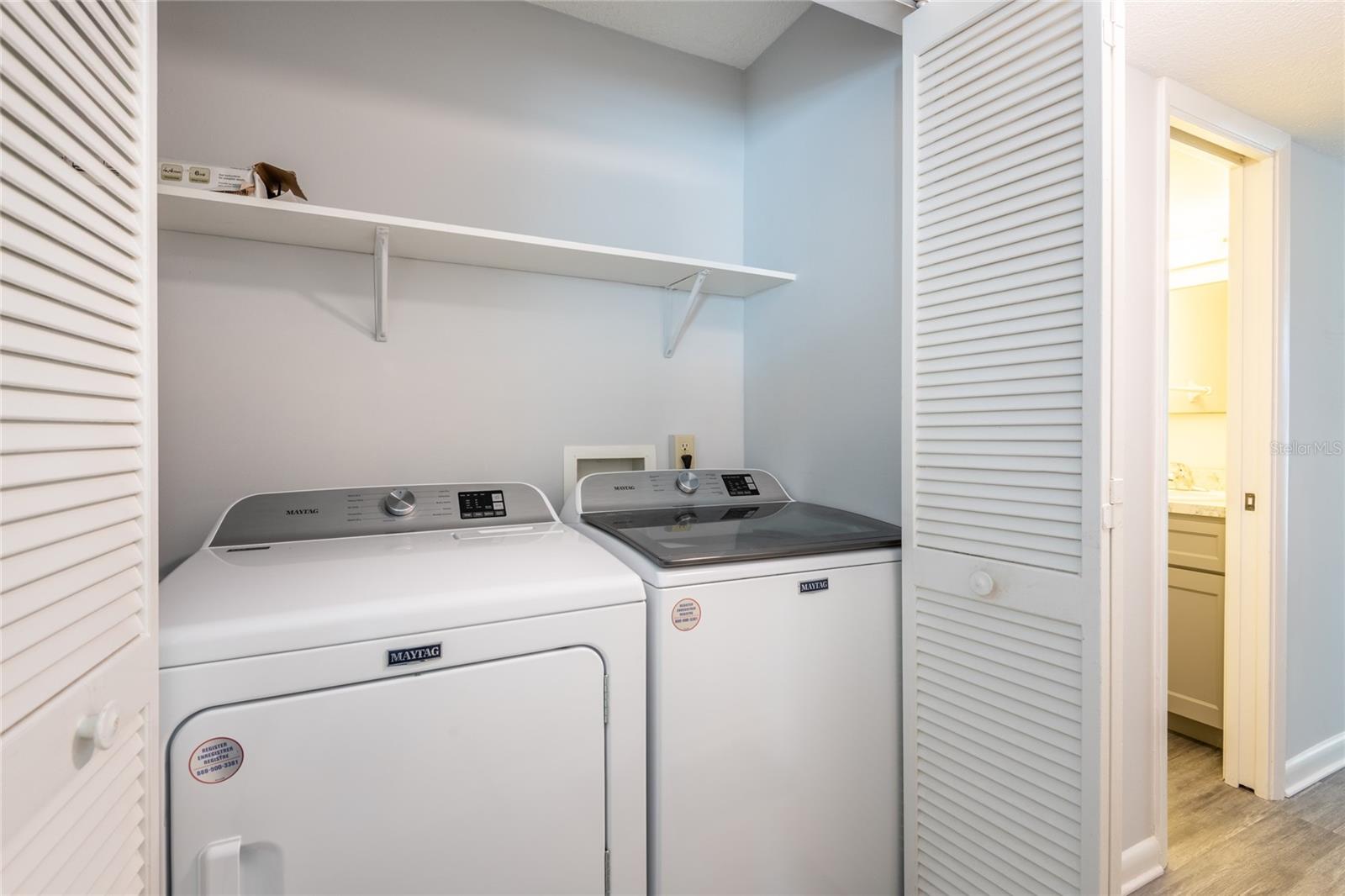 3202 W DE LEON ST #B