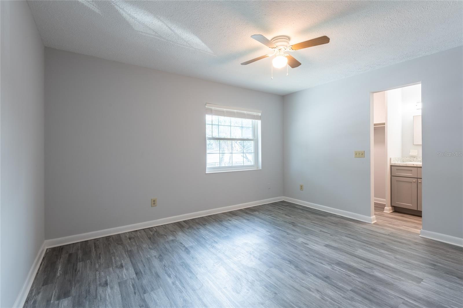 3202 W DE LEON ST #B