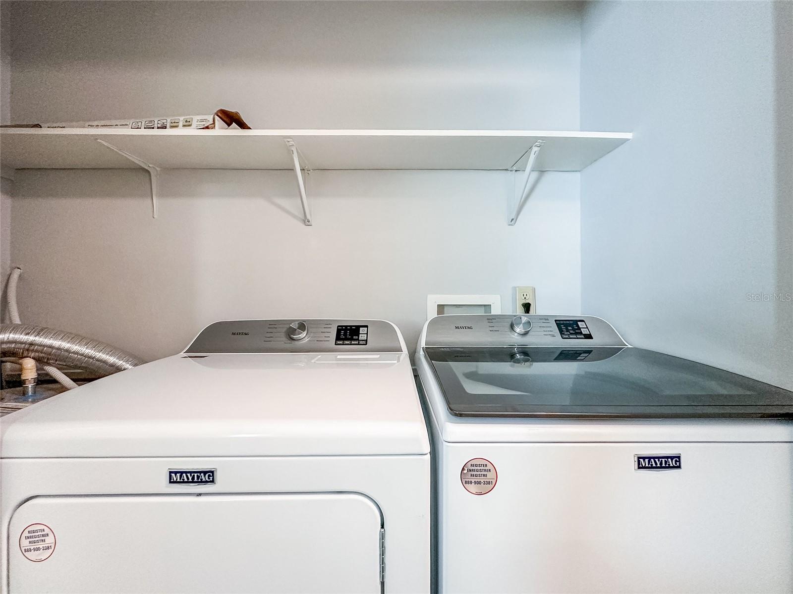 3202 W DE LEON ST #B