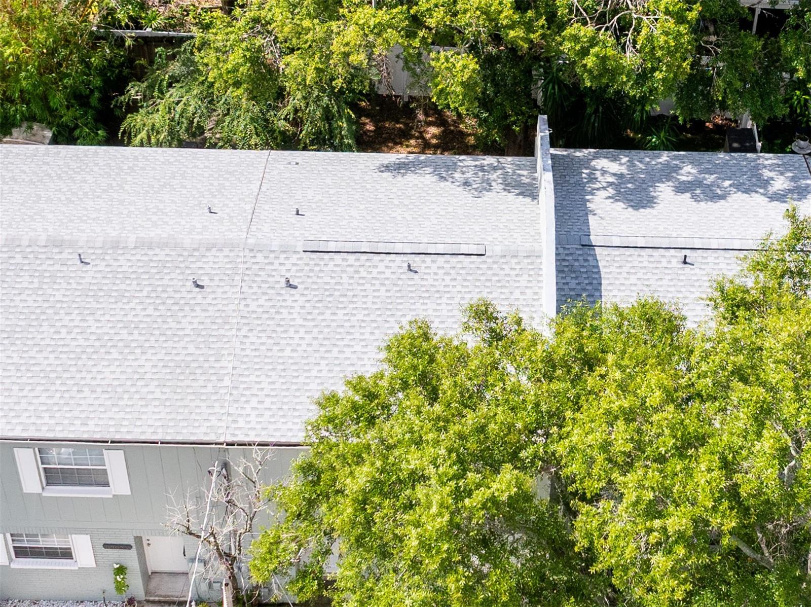 3202 W DE LEON ST #B