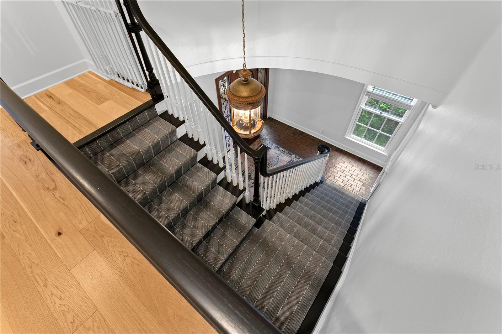 2915 W BAYSHORE CT #1/2