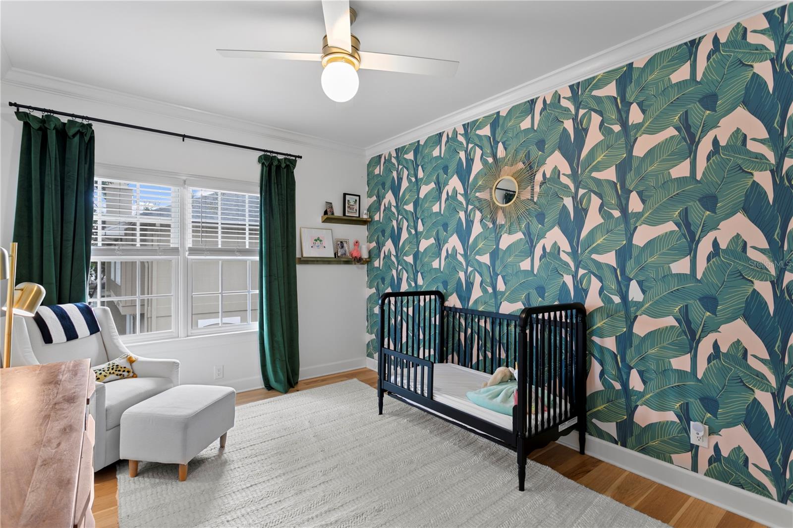 2915 W BAYSHORE CT #1/2