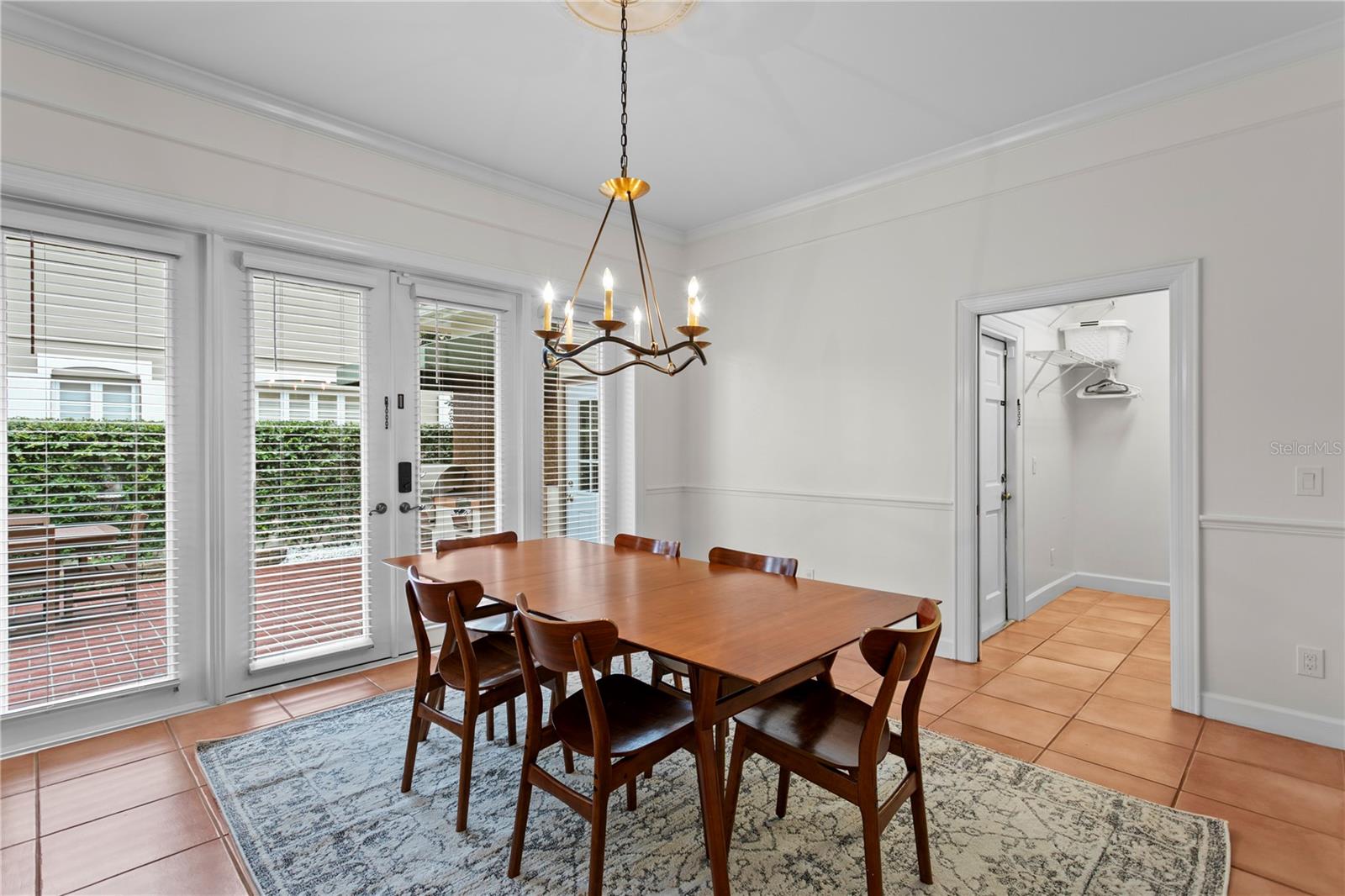 2915 W BAYSHORE CT #1/2