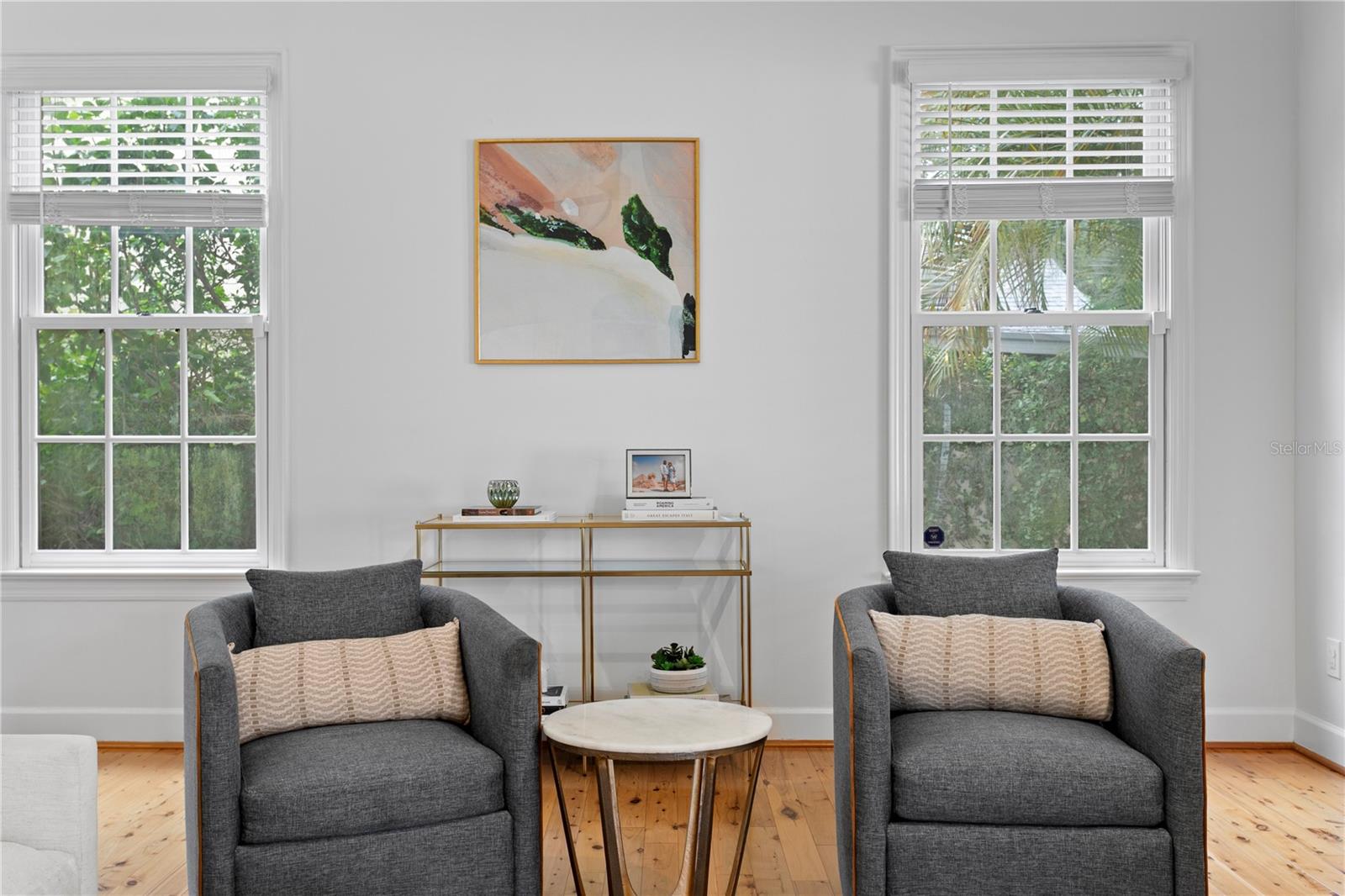 2915 W BAYSHORE CT #1/2