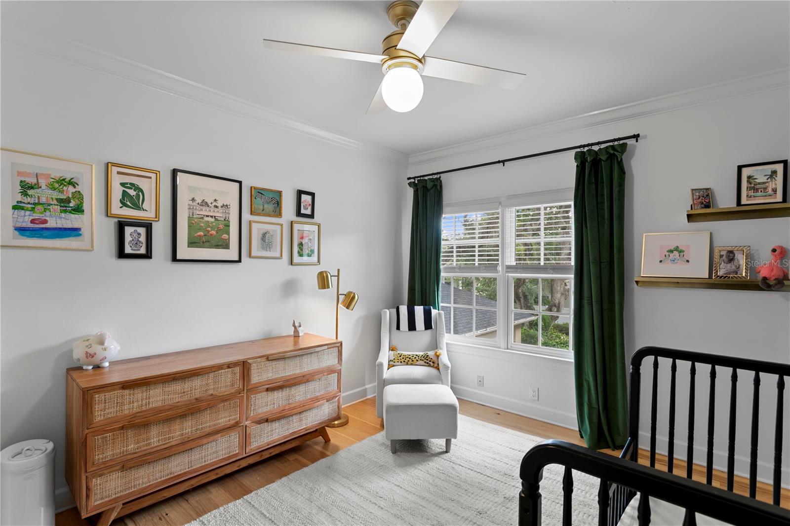 2915 W BAYSHORE CT #1/2