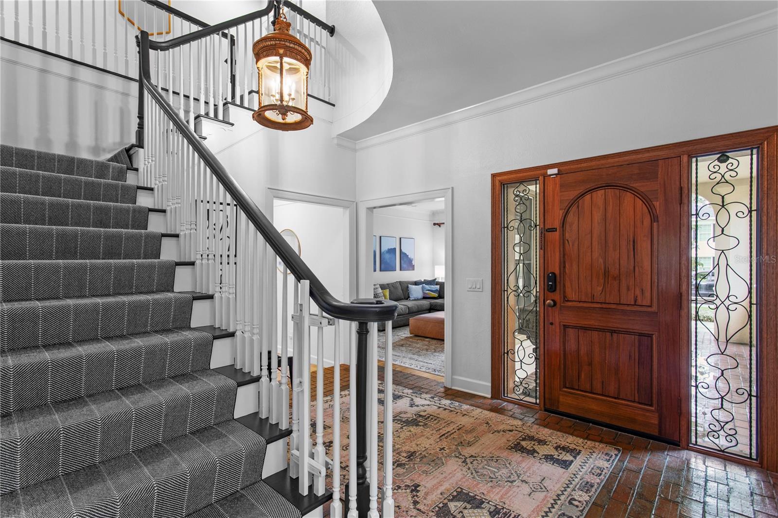 2915 W BAYSHORE CT #1/2