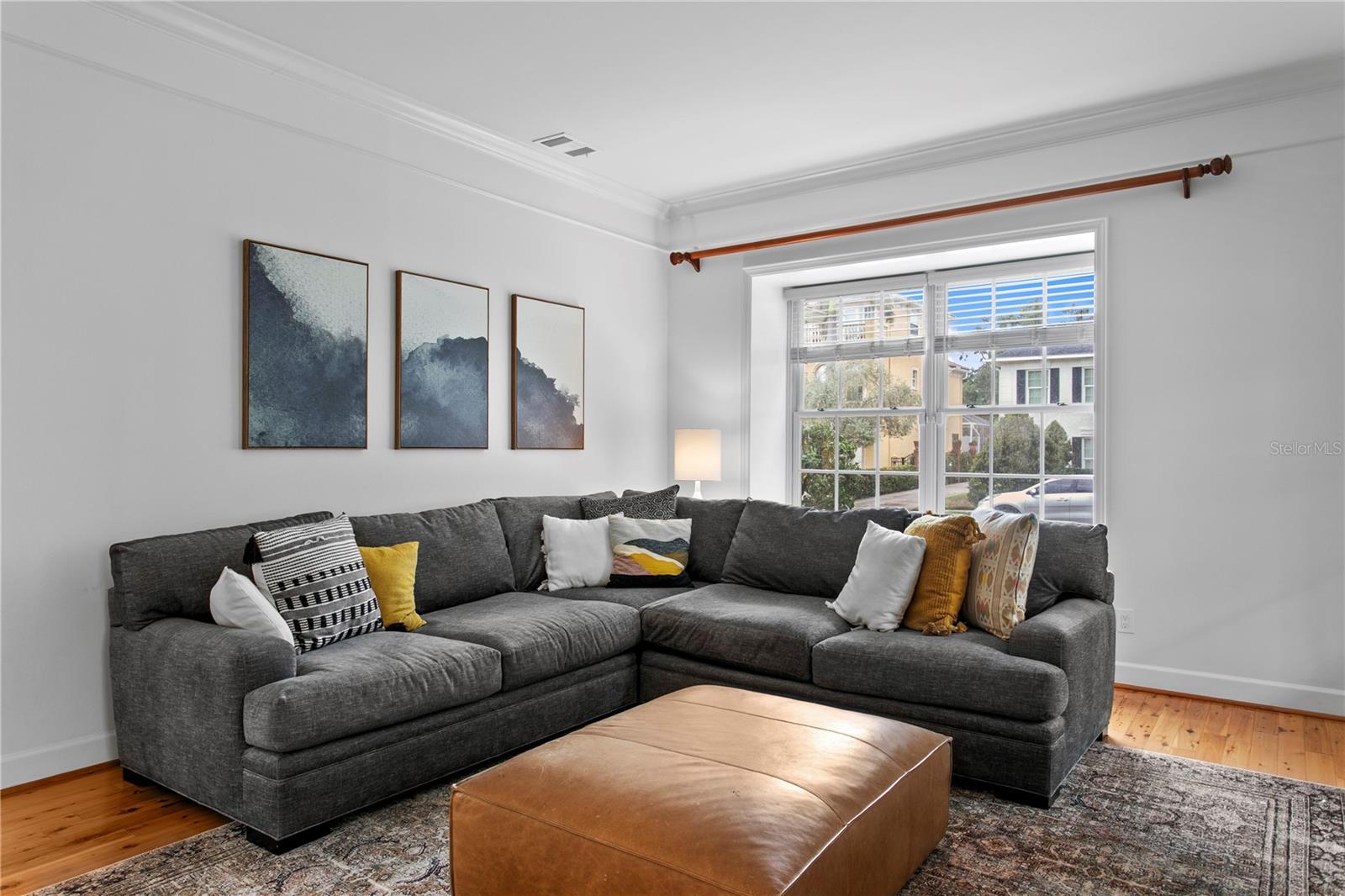 2915 W BAYSHORE CT #1/2