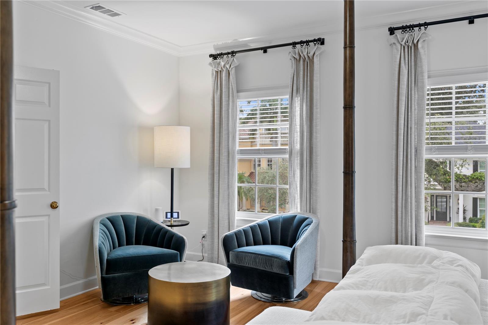 2915 W BAYSHORE CT #1/2