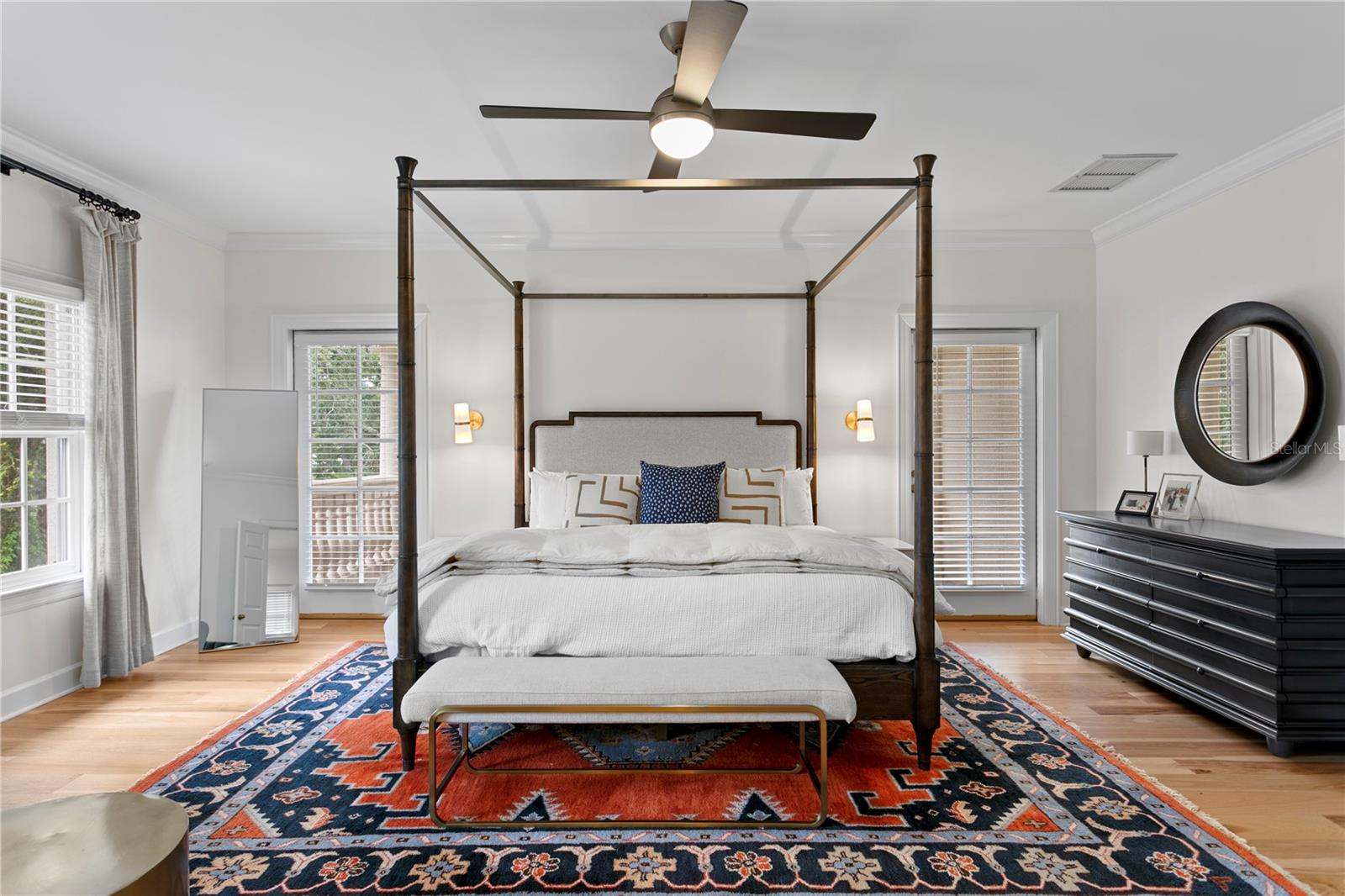 2915 W BAYSHORE CT #1/2