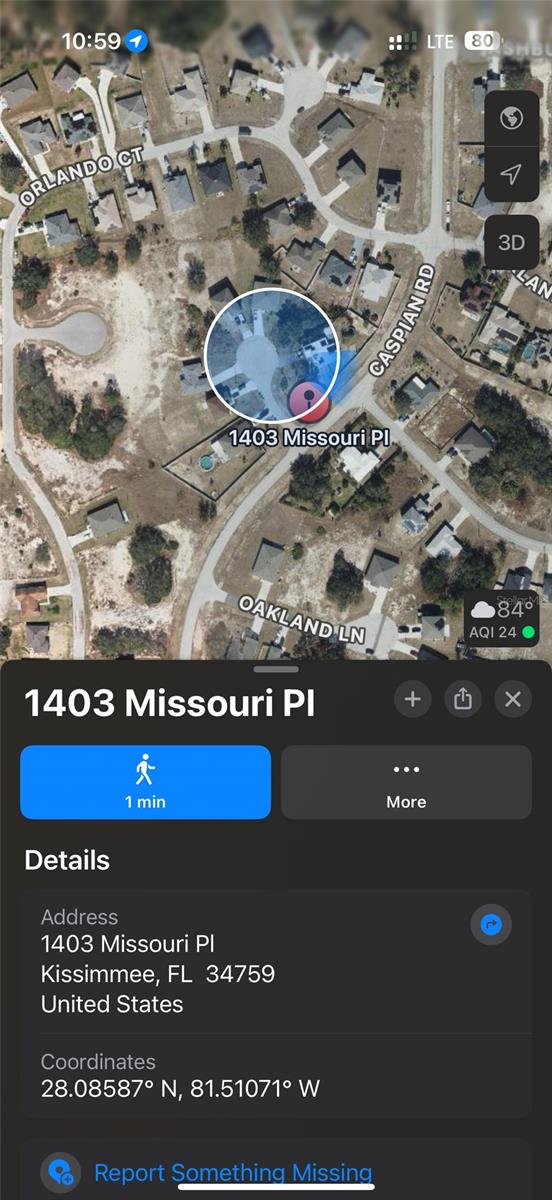 1403 MISSOURI PL