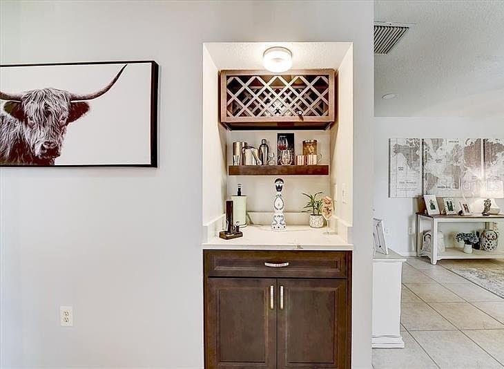 6326 GRAND BAHAMA CIR #H