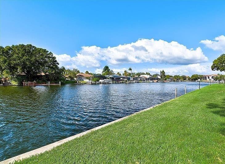 6326 GRAND BAHAMA CIR #H