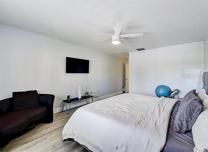 6326 GRAND BAHAMA CIR #H