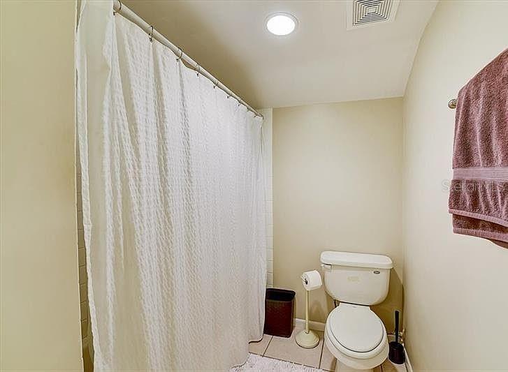 6326 GRAND BAHAMA CIR #H