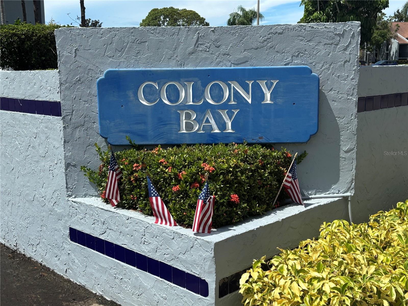 6326 GRAND BAHAMA CIR #H