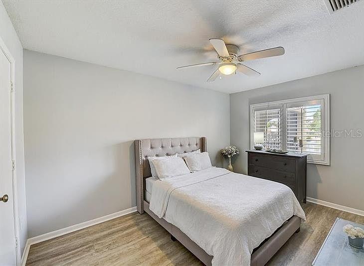 6326 GRAND BAHAMA CIR #H