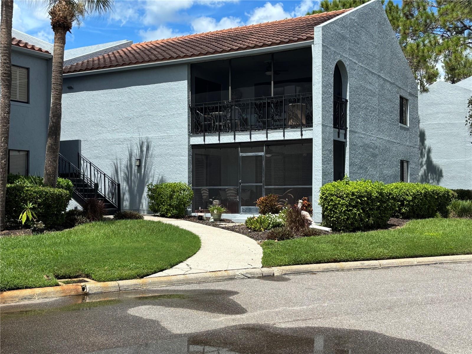 6326 GRAND BAHAMA CIR #H