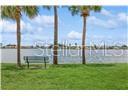 6326 GRAND BAHAMA CIR #H